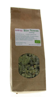 Ojas Neem melange bio 100.00 Gram