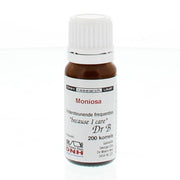DNH Moniosa 200 Stuks