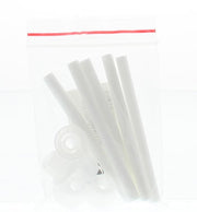 Chi Aromalogica car kit staafjes 5.00 Stuks