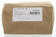 Jacob Hooy Moringa oleifera gesneden 250.00 Gram