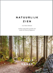 Succesboeken Natuurlijk zien Batesmethode 1.00 Stuks