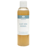 van der Pigge Huidbalans huidgel aloe vera 150.00 Milliliter