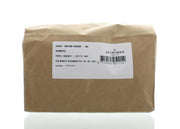 Jacob Hooy Inuline 1.00 Kilogram