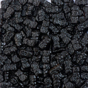 De Bron Zoete dropbeertjes suikervrij 5.00 Kilogram