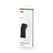 Cellacare Genu classic maat 4 1 Stuks