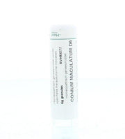 Homeoden Heel Conium maculatum D6 6.00 Gram