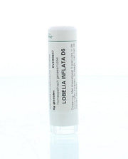 Homeoden Heel Lobelia inflata D6 6.00 Gram