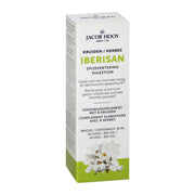Jacob Hooy Iberisan 30.00 Milliliter