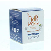 Harmonie Klovenzalf 30 Milliliter