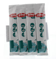 Gloup Forte stickpack vanilla 4 Stuks