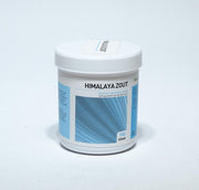Ayurveda Health Himalayazout 150.00 Gram