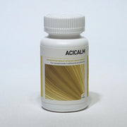 Ayurveda Health Acicalm 90.00 Tabletten