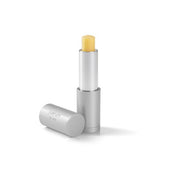 Yverum Lippenbalsem met huls vegan 4.80 Gram