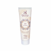 Boho green makeup Blemish balm cream beige rose 30 Milliliter