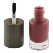 Boho green makeup Nagellak prose 54 5.00 Milliliter