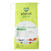 Planet Pure Vlekverwijderaar gekleurde was 450 Gram
