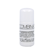 Combinal Waterstofperoxide 5% 20.00 Milliliter