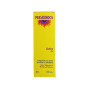 Perskindol Active gel 200 Milliliter