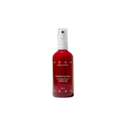 Uoga Uoga Conditioning spray hyaluron cranberry vegan 100.00 Milliliter
