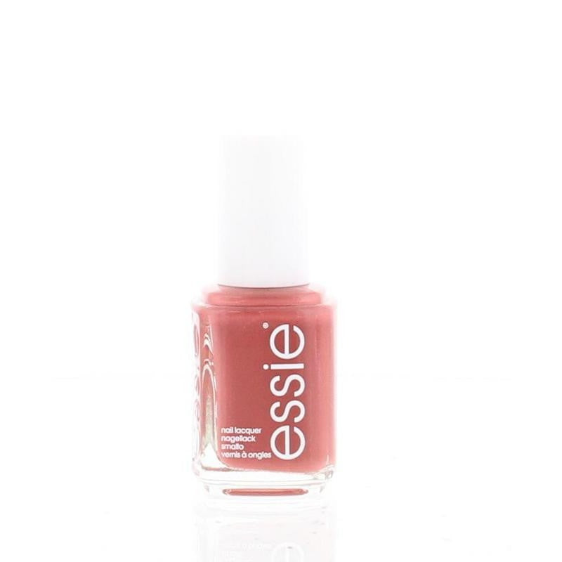 Essie 24 In stitches 13.5 Milliliter