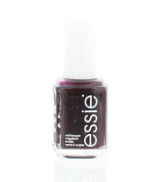 Essie 49 Wicked 13.50 Milliliter