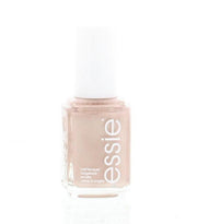 Essie 82 Buy me a cameo 13.50 Milliliter