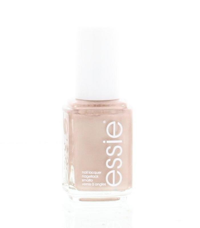 Essie 82 Buy me a cameo 13.50 Milliliter