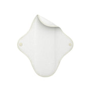 Ladypad Inlegkruisje wasbaar maat S 1 Stuks