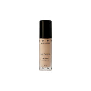 Uoga Uoga Primer lost flamingo 30.00 Milliliter