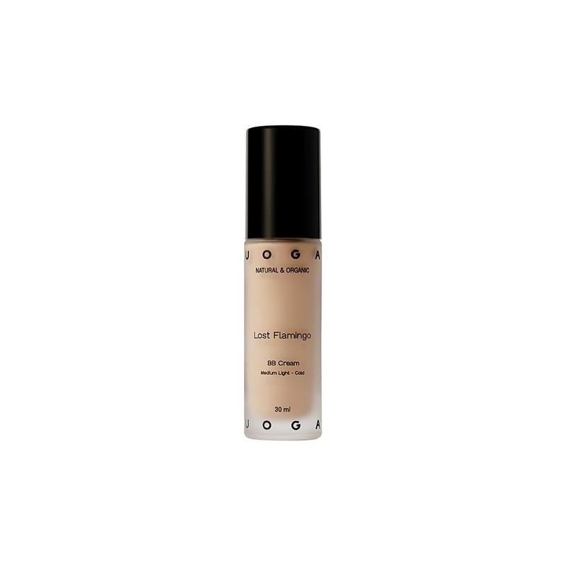 Uoga Uoga Primer lost flamingo 30.00 Milliliter