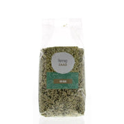 MijnNatuurwinkel Hennepzaad 400 Gram