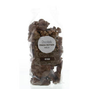 MijnNatuurwinkel Pindarotsen melk home made 400 Gram