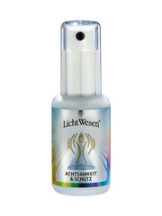 Lichtwesen Oplettendheid & bescherming 30 Milliliter