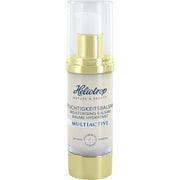 Heliotrop Multiactiv vochtigheidsbalsem 30 Milliliter