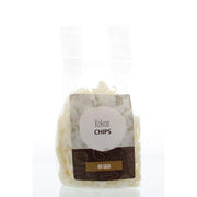 MijnNatuurwinkel Kokos chips naturel 100 Gram