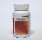 Ayurveda Health Guggulu 120.00 Tabletten