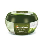 Himalaya Olive extra nourishing cream 50 Milliliter
