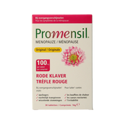 Promensil Original 30.00 Tabletten