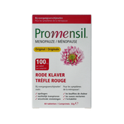 Promensil Original 60.00 Tabletten