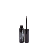 Benecos natural beauty Natural eyebrowgel clear 3.00 Milliliter