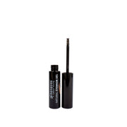 Benecos natural beauty Natural eyebrowgel ash brown 1.00 Stuks