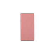 Benecos natural beauty Natural refill blush rose please 1.00 Stuks