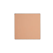 Benecos natural beauty Natural refill compact powder warm sand 02 6.00 Gram