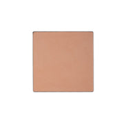 Benecos natural beauty Natural refill compact powder warm desert 04 6.00 Gram