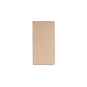 Benecos natural beauty Natural refill highlighter golddust 3.00 Gram