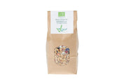 Vitiv Granola flower power bio 500.00 Gram