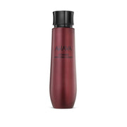 Ahava Activating smoothing essence 100.00 Milliliter