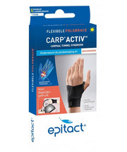 Epitact Carp activ links L 1 Stuks