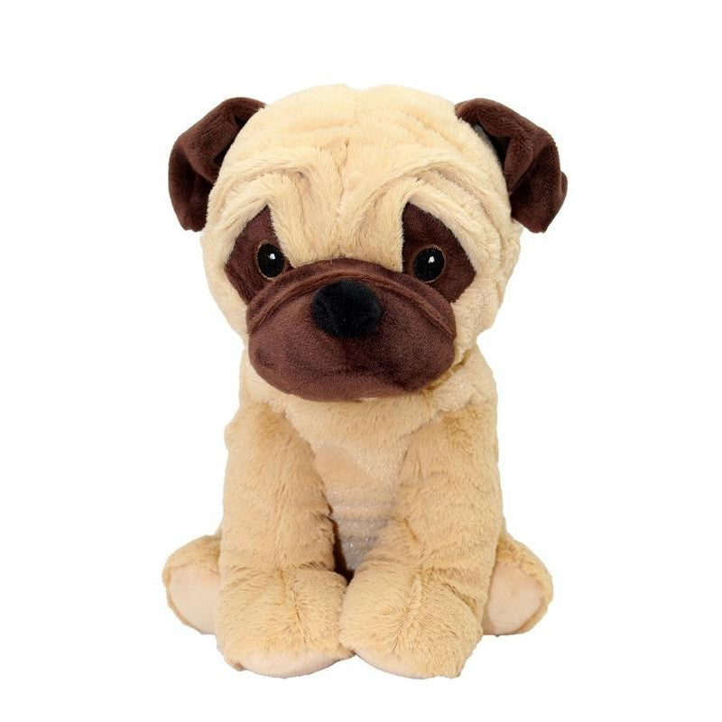 Warmies Mops beige 1 Stuks