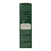 Grahams Shampoo gevoelige hoofdhuid 250.00 Milliliter